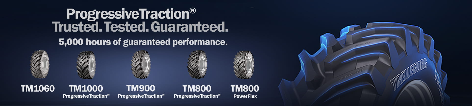 Banner homepage 1926x648_ENG