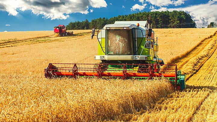 Trelleborg-Agricultural-Tire-Radial-Combine-Harvesters