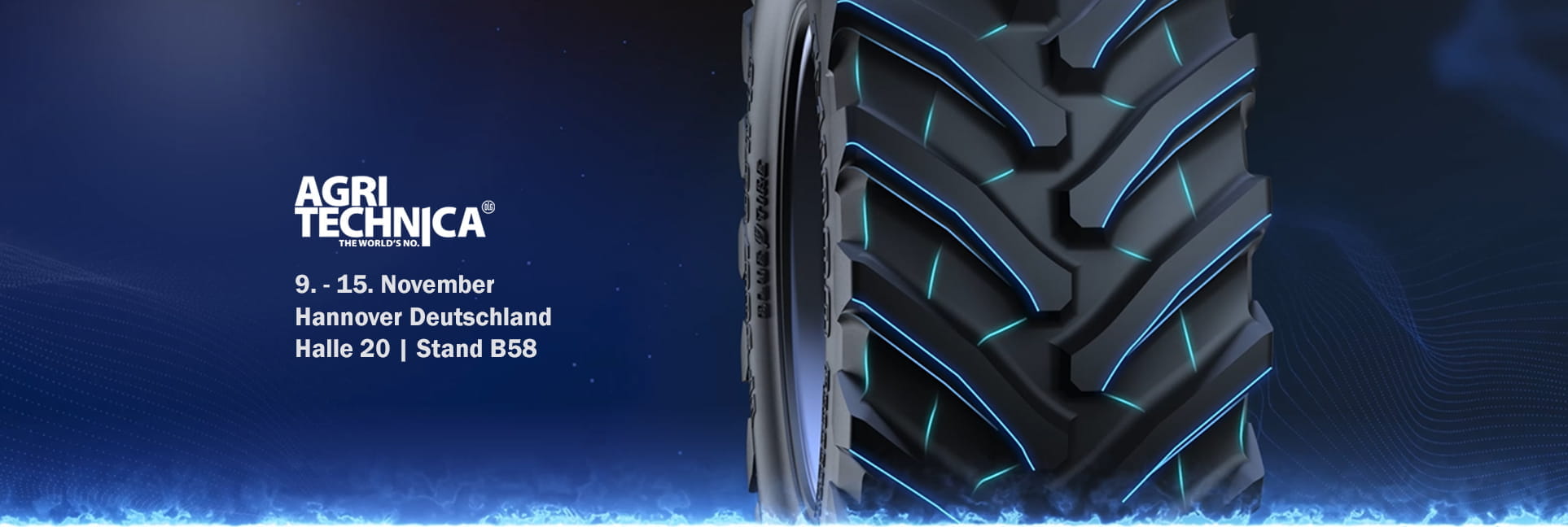 Agritechnica25_1926x648_v2_DE