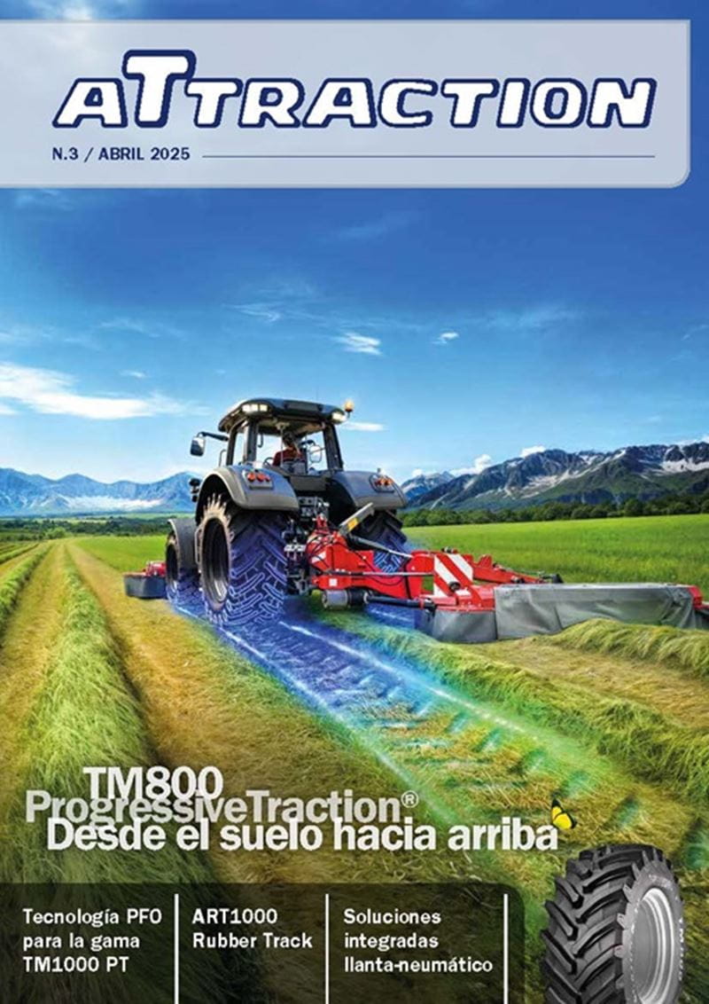 Trelleborg-Tires-Rivista-aTtraction-Apr-25-ES-cover