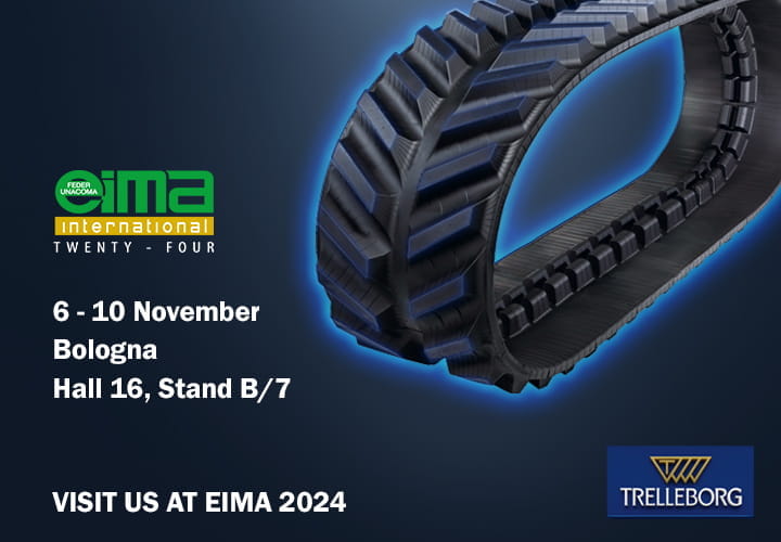 ART1000_720x500_eima