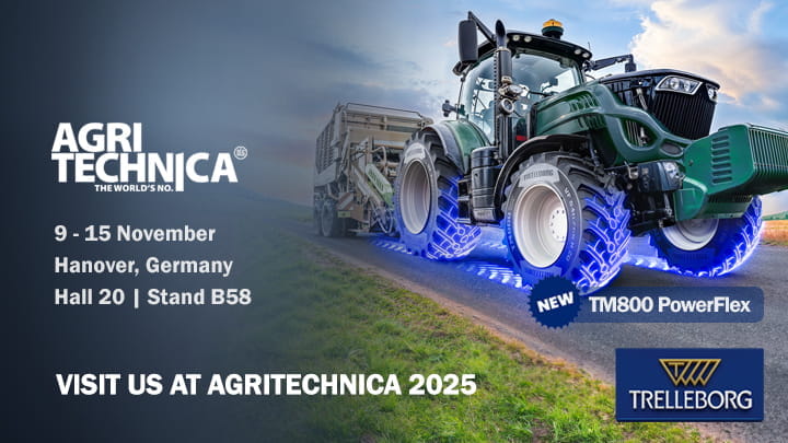 banner-News-Agritechnica-25-720x405-EN