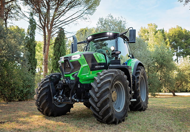 1-TM800-PF-720x500