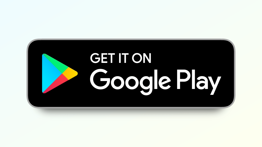 Trelleborg-App-TireBook_GooglePlay