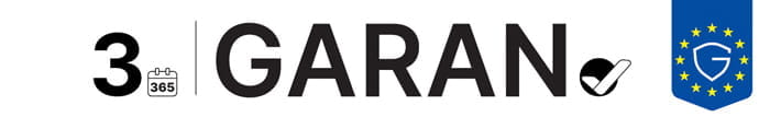 Nasted Label 3 years