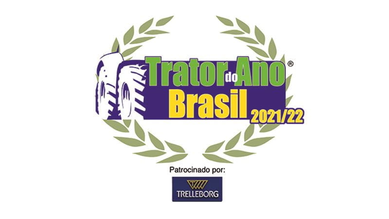 Trelleborg sponsors Brazils Tractor of the Year 2021-2022 720