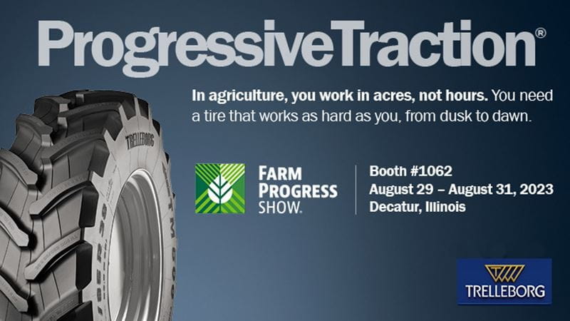 TrelleborgFarmProgress2023