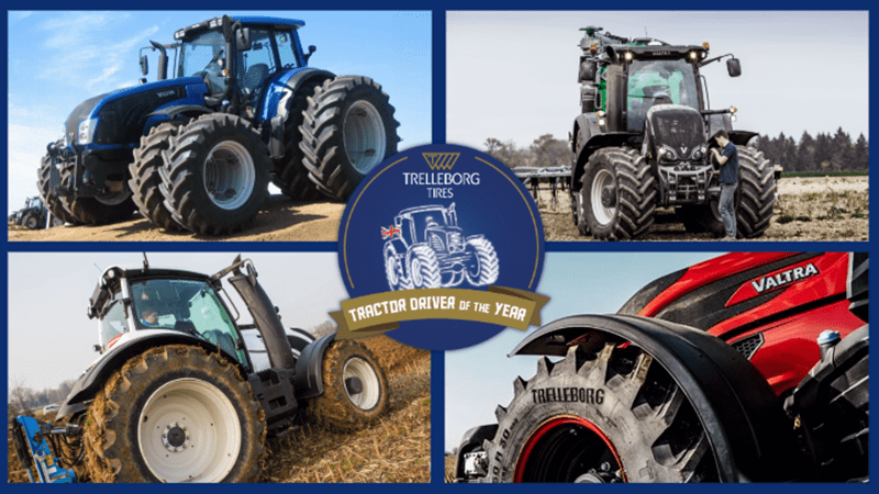 Tractor Driver of the Year UK_2025_1