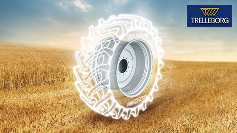 Trelleborg-Tires-Wheels