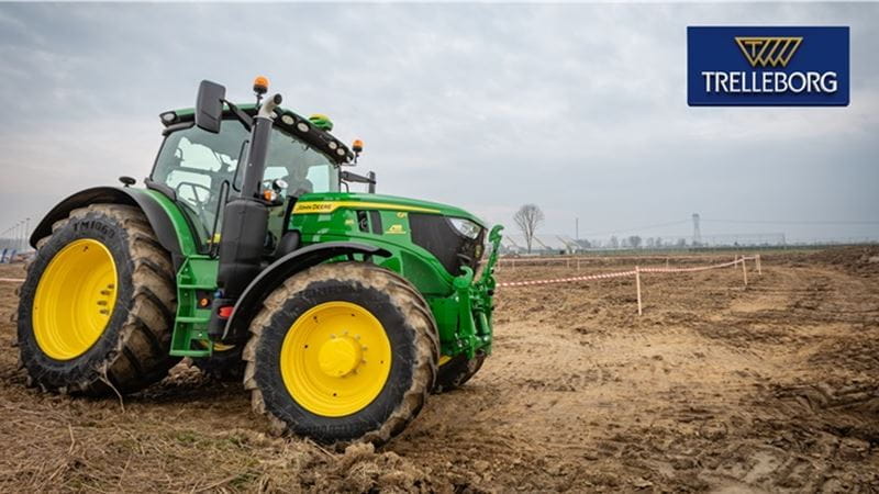 TrelleborgTires-Tractor-Driver-of-the-Year-2025-1