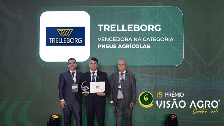 Trelleborg-Tires-15-Visao-Agro-Centro-Sul