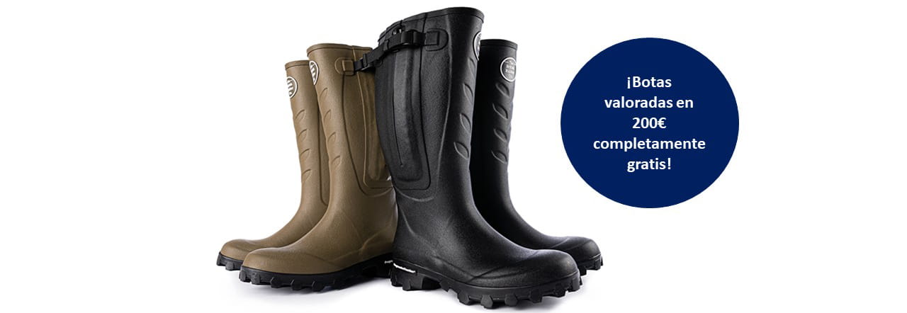 boots-offer-ES-1280