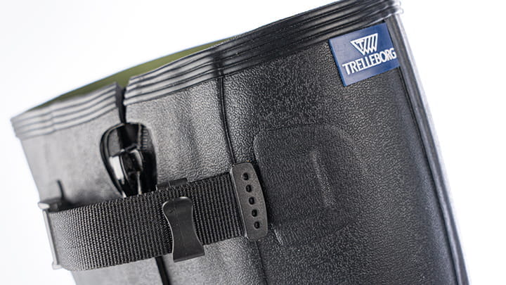 Detailhot_Trelleborg_boots