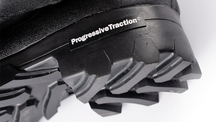 Detailhot_Trelleborg_boots_3