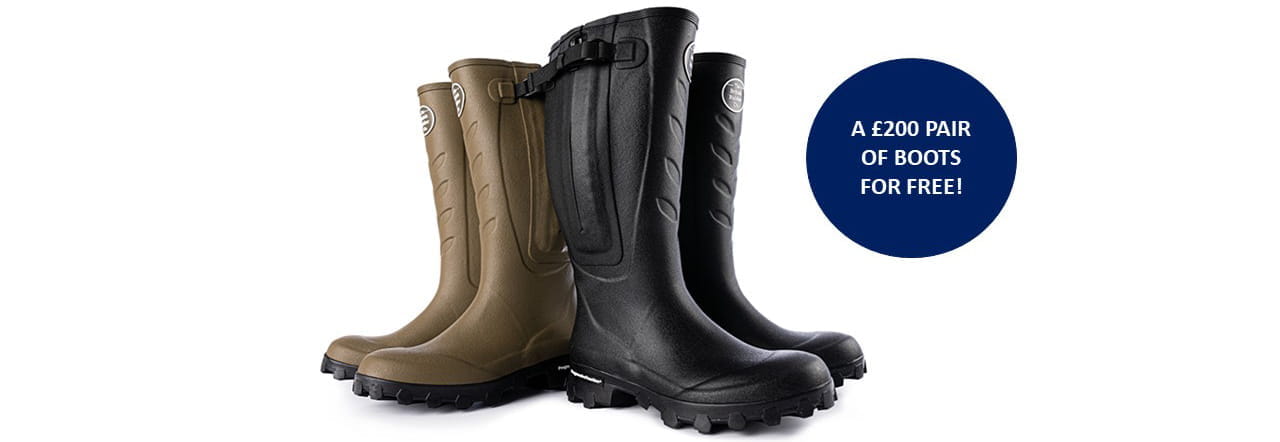 Packshot_Trelleborg_boots_claim_720x405