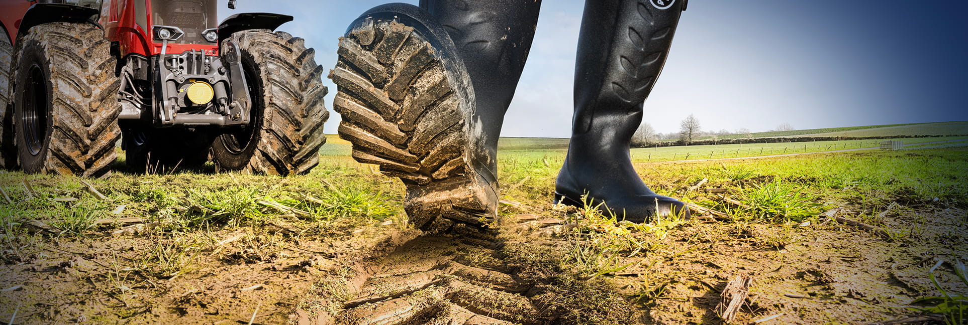 Trelleborg_boots_banner