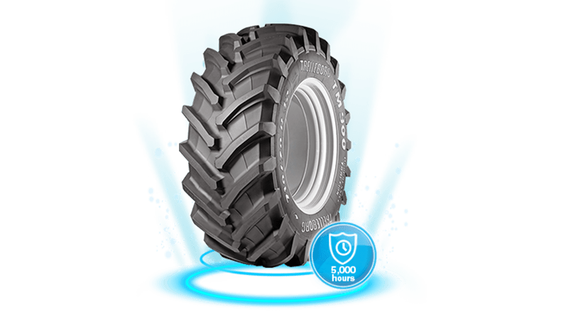 campagna warranty 720x405_TM900