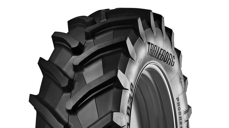 Trelleborg-Agricultural Tires-TM700ProgressiveTraction_1024x575