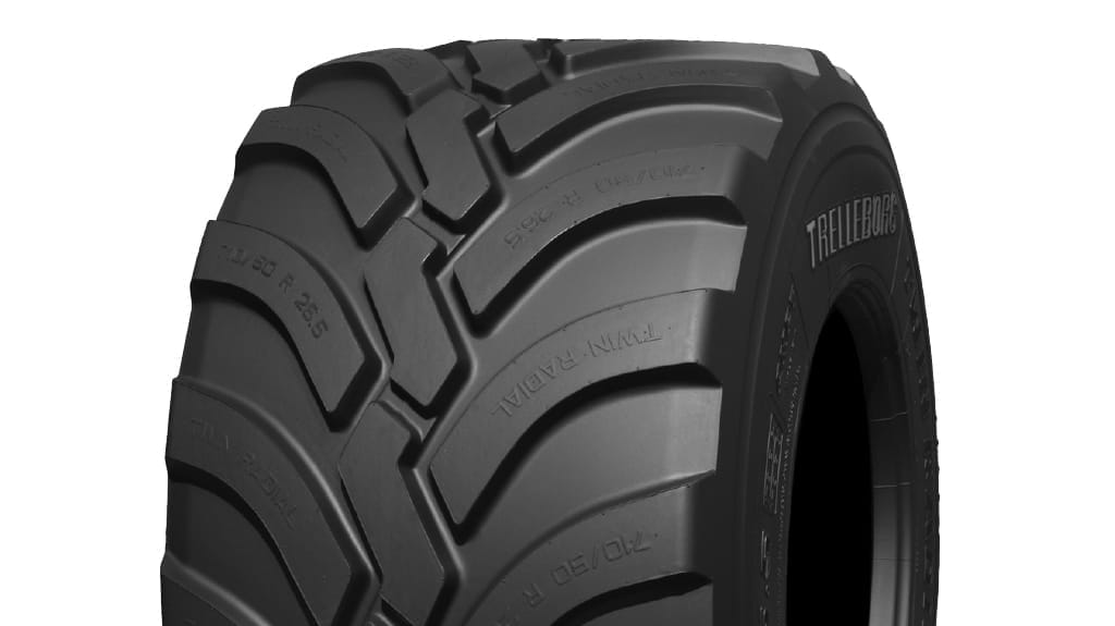 HF1000 tires US US