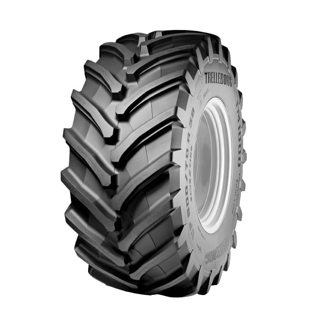 Trelleborg_TM1000PT_660x660