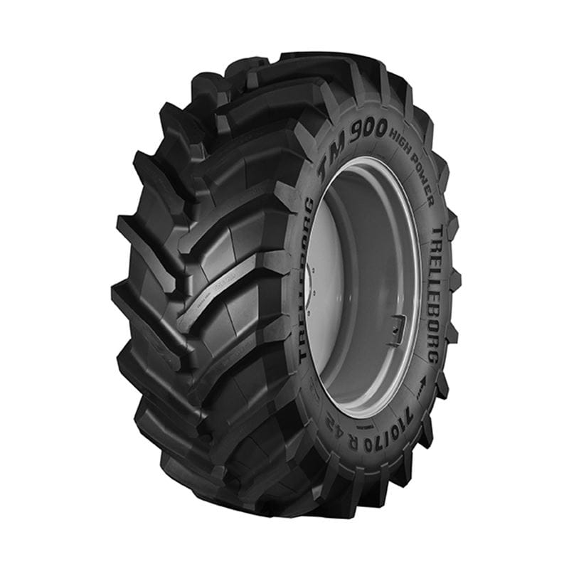 Trelleborg_TM900HP_660x660