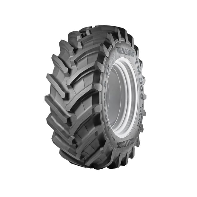 TM900PT-tires-660x660