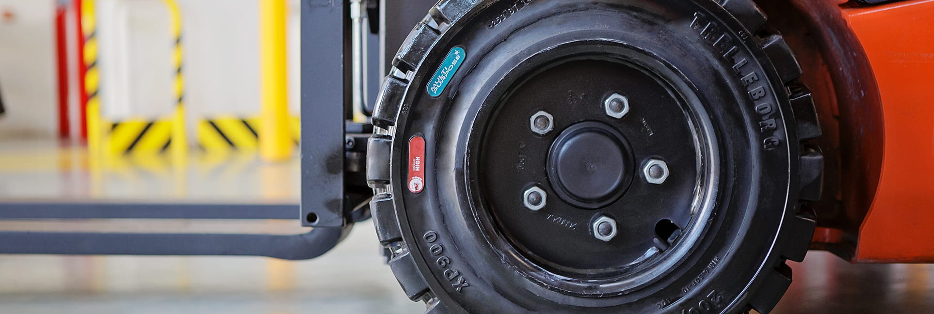 Trelleborg-Material-Handling-products-and-solutions-1926