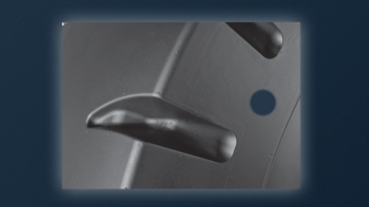 4-Trelleborg-Tires- Deep-trad-depth