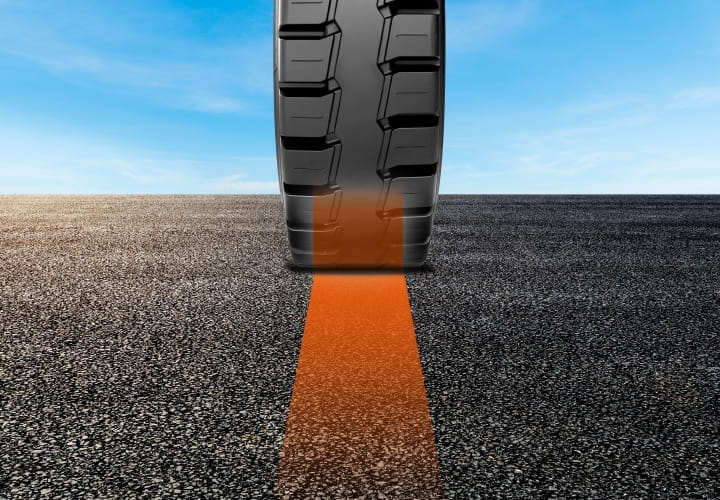 PS1000_transparent_tires_x2_720x500