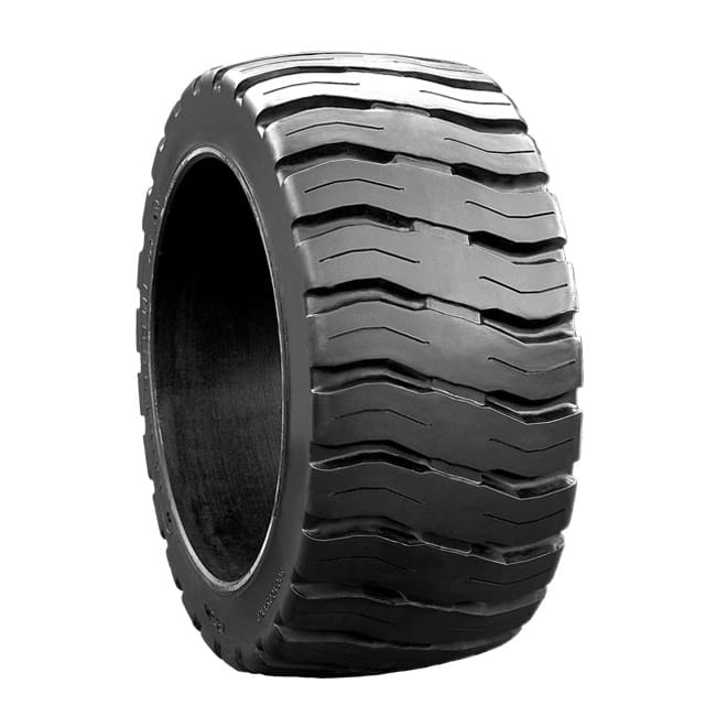 Trelleborg_POS_ITL-Maxmatic-1024x575