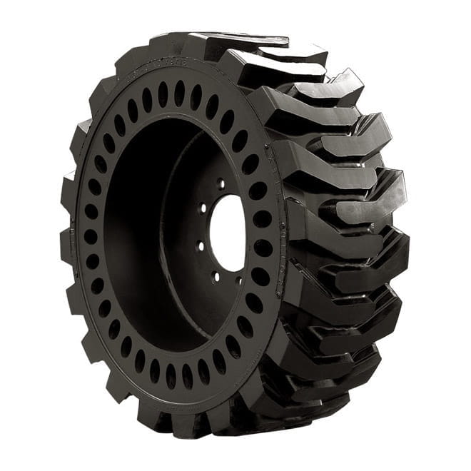 Trelleborg_Brawler_HD-Solidflex-Traction_660x660