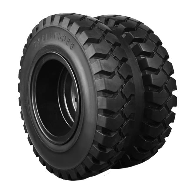 Trelleborg_Resilient_Excavator-Dual-Assembly_660x660