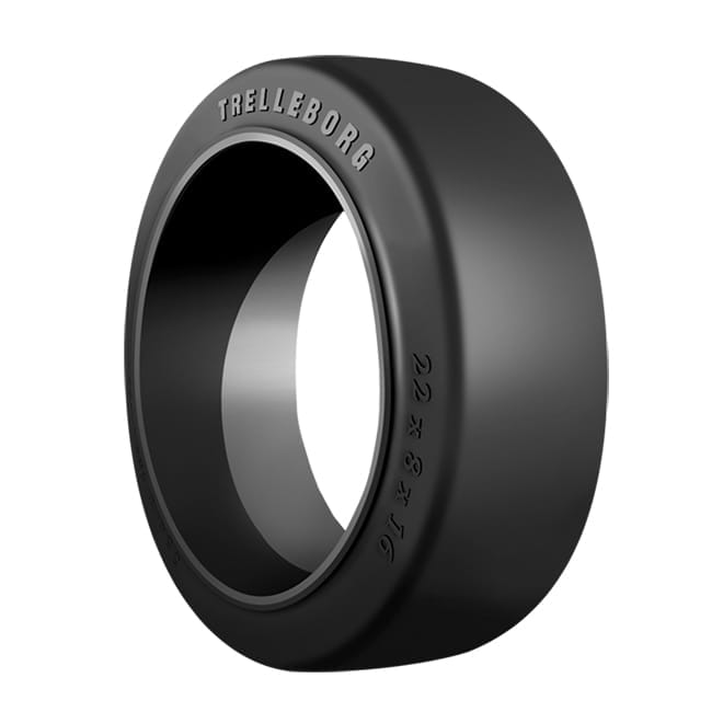 Monothane Mono-Thane Press-On | Trelleborg Tires