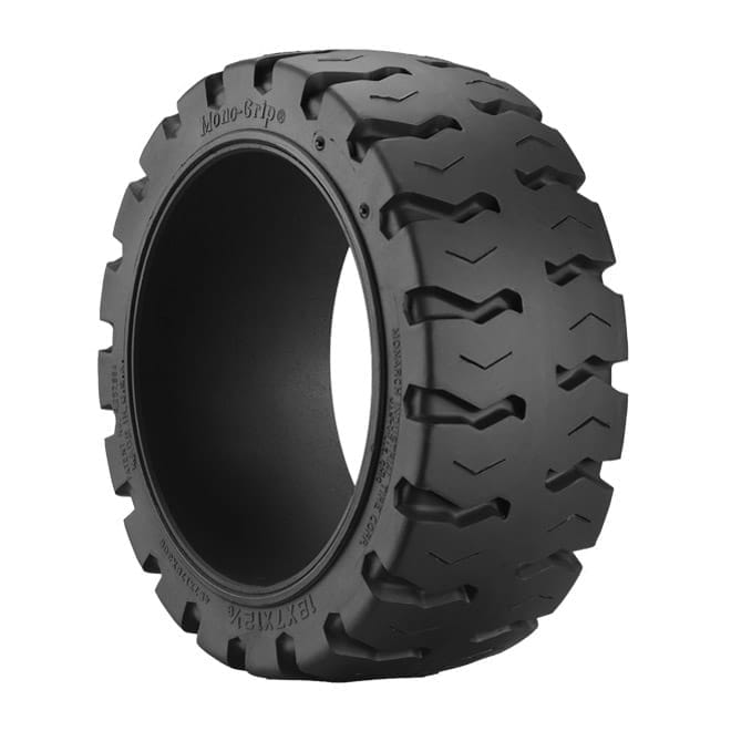 Trelleborg_POS_Monogrip_660x660