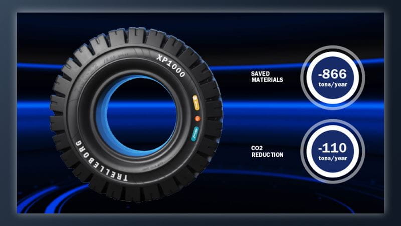 XP1000-More-sustainable-than-ever