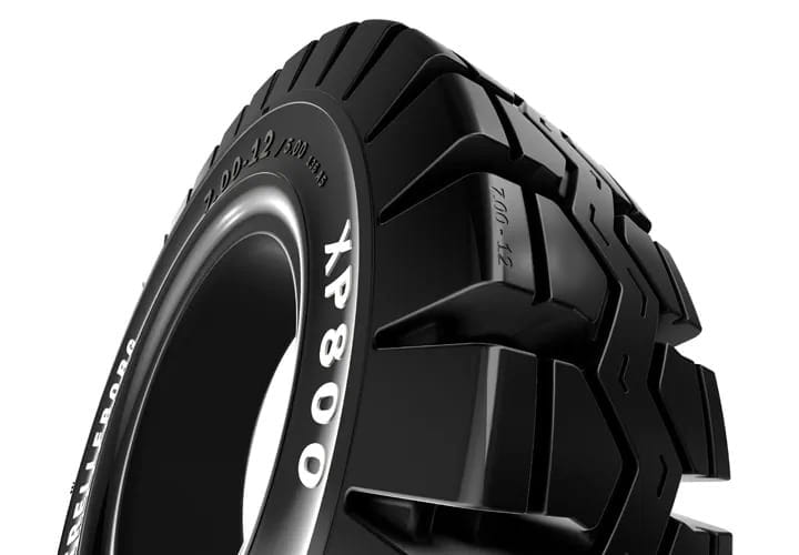 TWS_XP800_720x500 banner