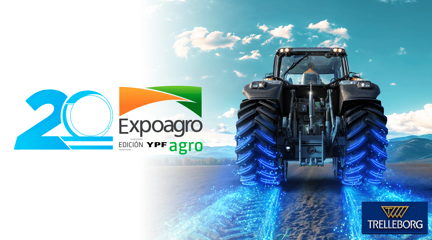 banner-Expoagro-1926x648-AR