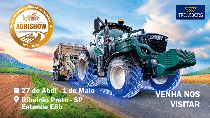 Yokohama-TWS-Trelleborg-Tires-Agrishow-2026-PT-BR