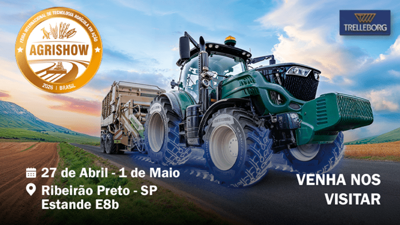 Yokohama-TWS-Trelleborg-Tires-Agrishow-2026-PT-BR