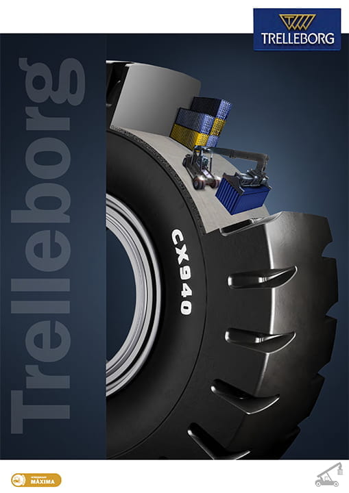 Trelleborg-CX940-BR-cover