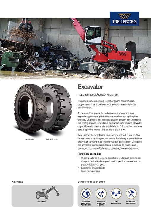 Trelleborg-EXCAVATOR-BR-cover