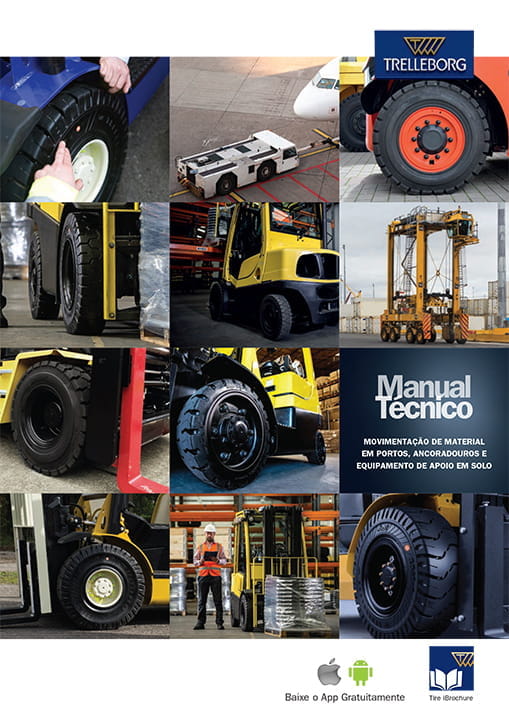 Trelleborg-MH-Technical-Manual-BR-cover