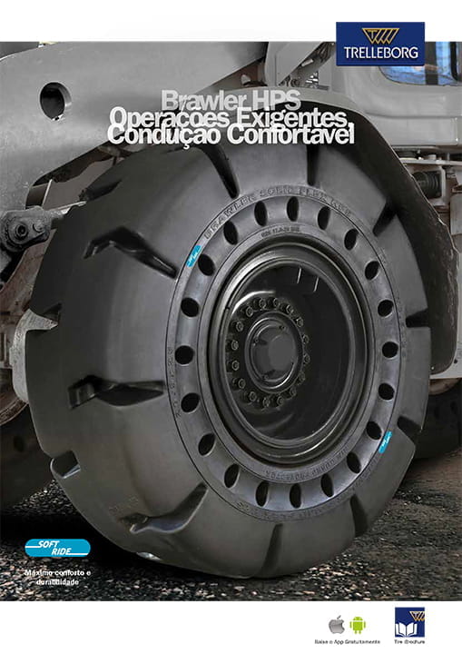 Trelleborg-SOFTRIDE-BR-cover