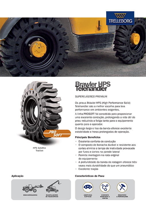 Trelleborg_HPSTelehandler_BR_cover