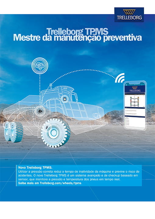 Trelleborg_TPMS_BR_cover