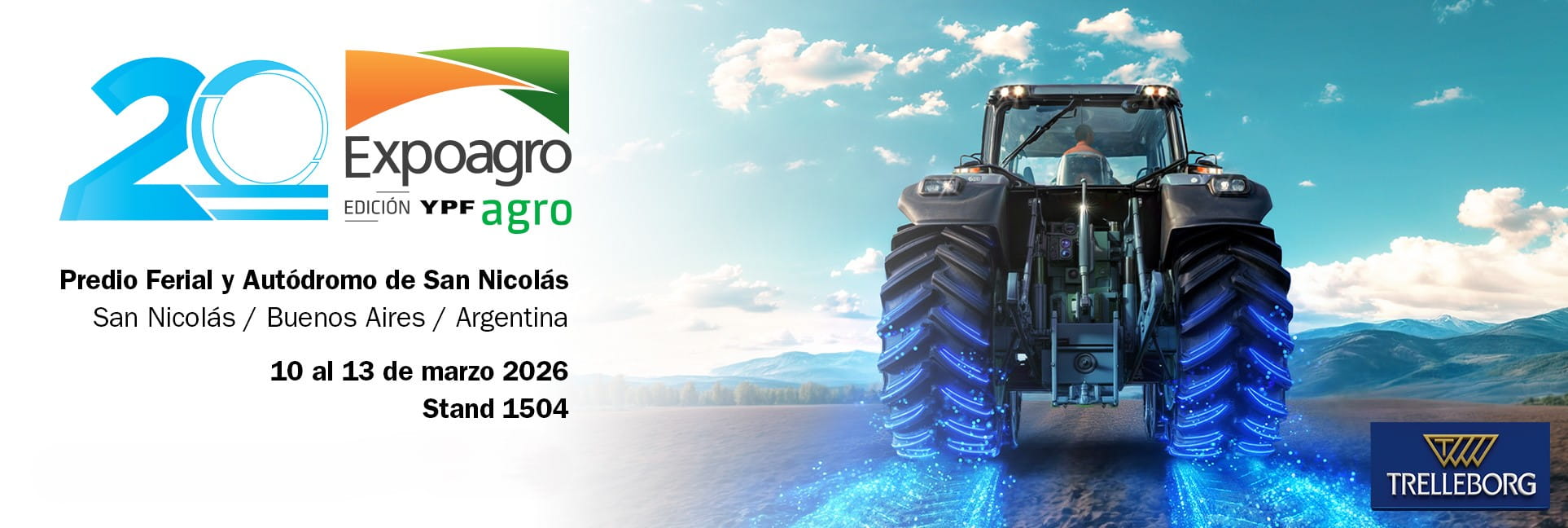 Trelleborg-Tires-banner-Expoagro-1926x648px