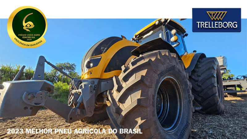 PTTrelleborgVisao Agro CentroSul awards