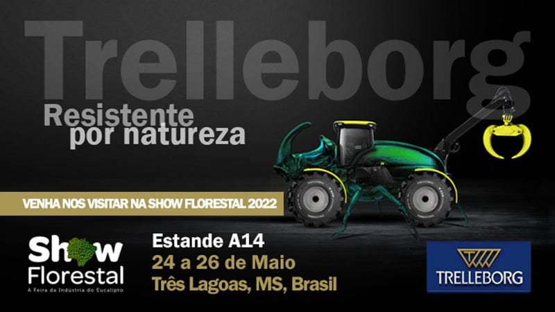 BRPTTrelleborgShowFlorestal 2022 720x405