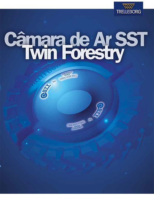 TubesSTT-TwinForestry-BRA-1