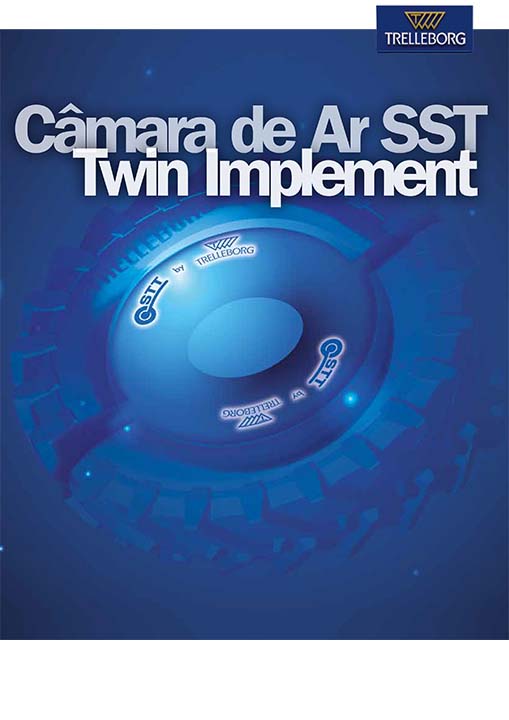 TubesSTT-TwinImplement-BRA-1